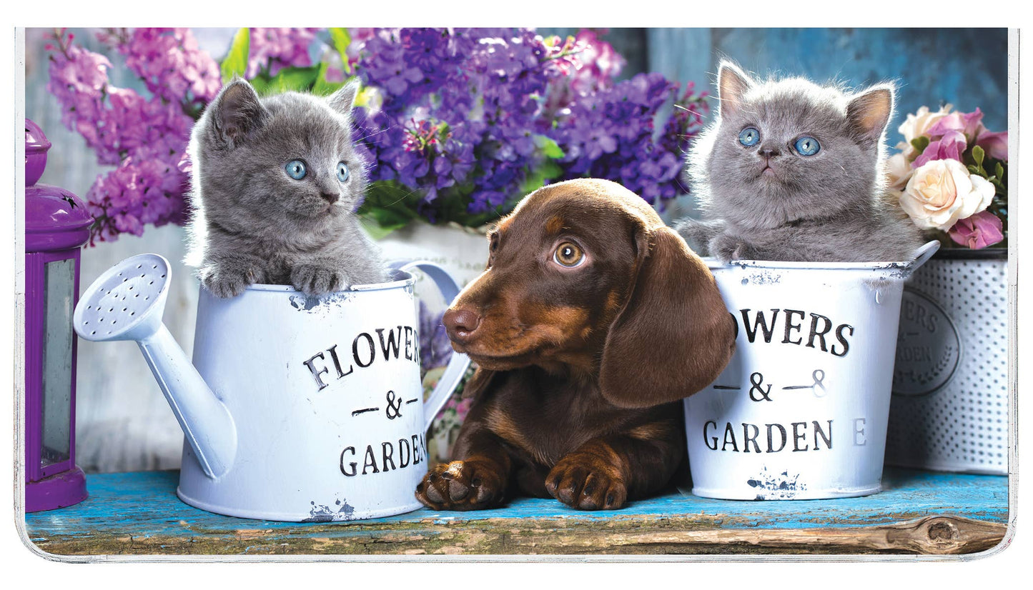 Two Year Planner FRG80228