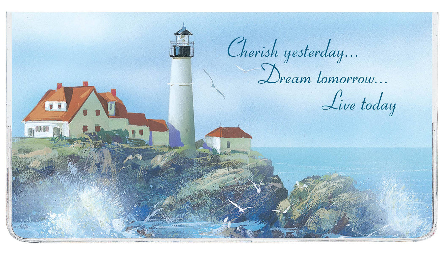 Two Year Planner FRG80068