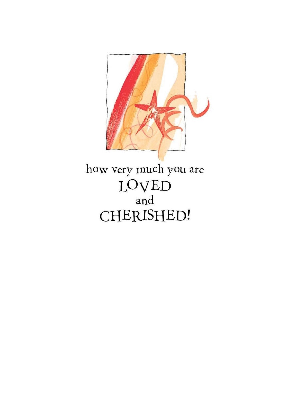 AFH027 Birthday Card for Mother