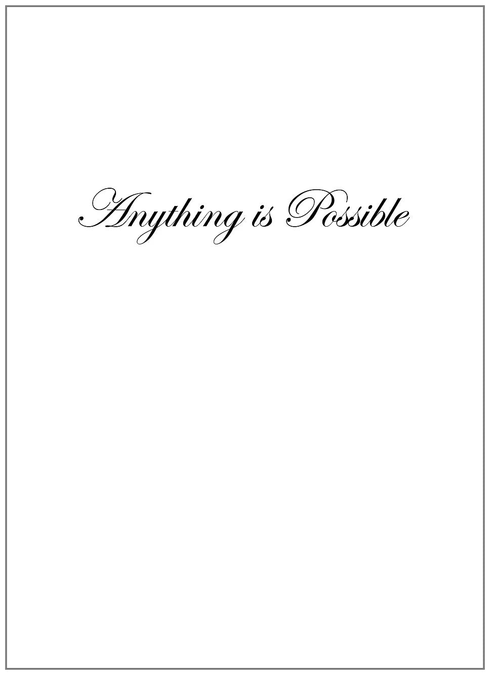 SEH AO389 Graduation Card