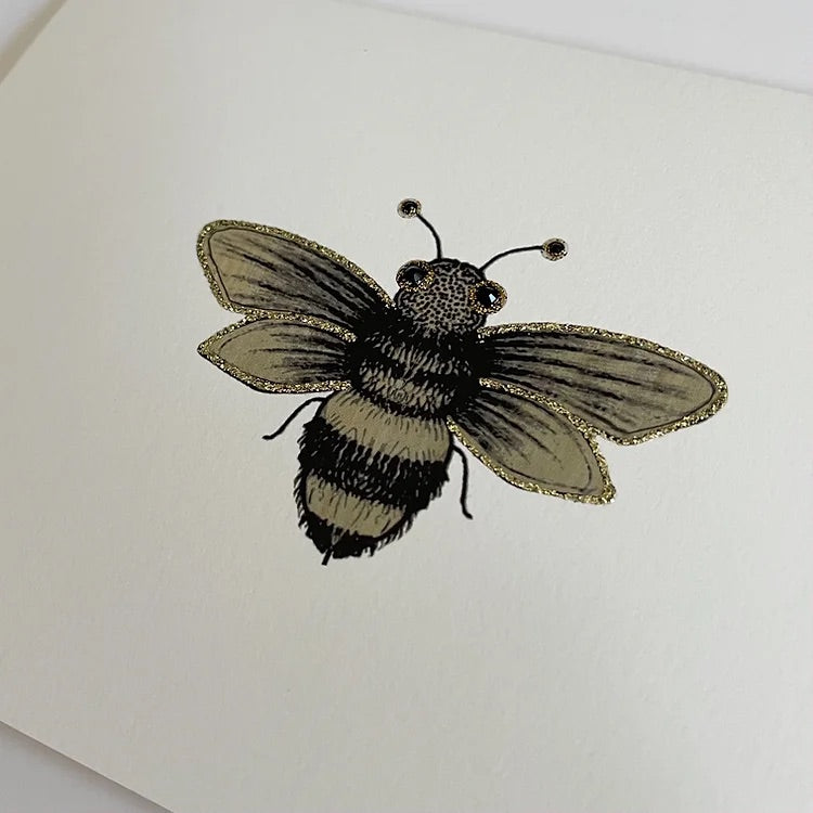 SEH AO592 - Bee