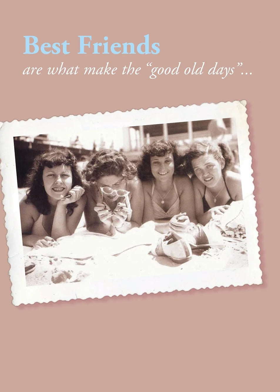 AP0928 Birthday Card