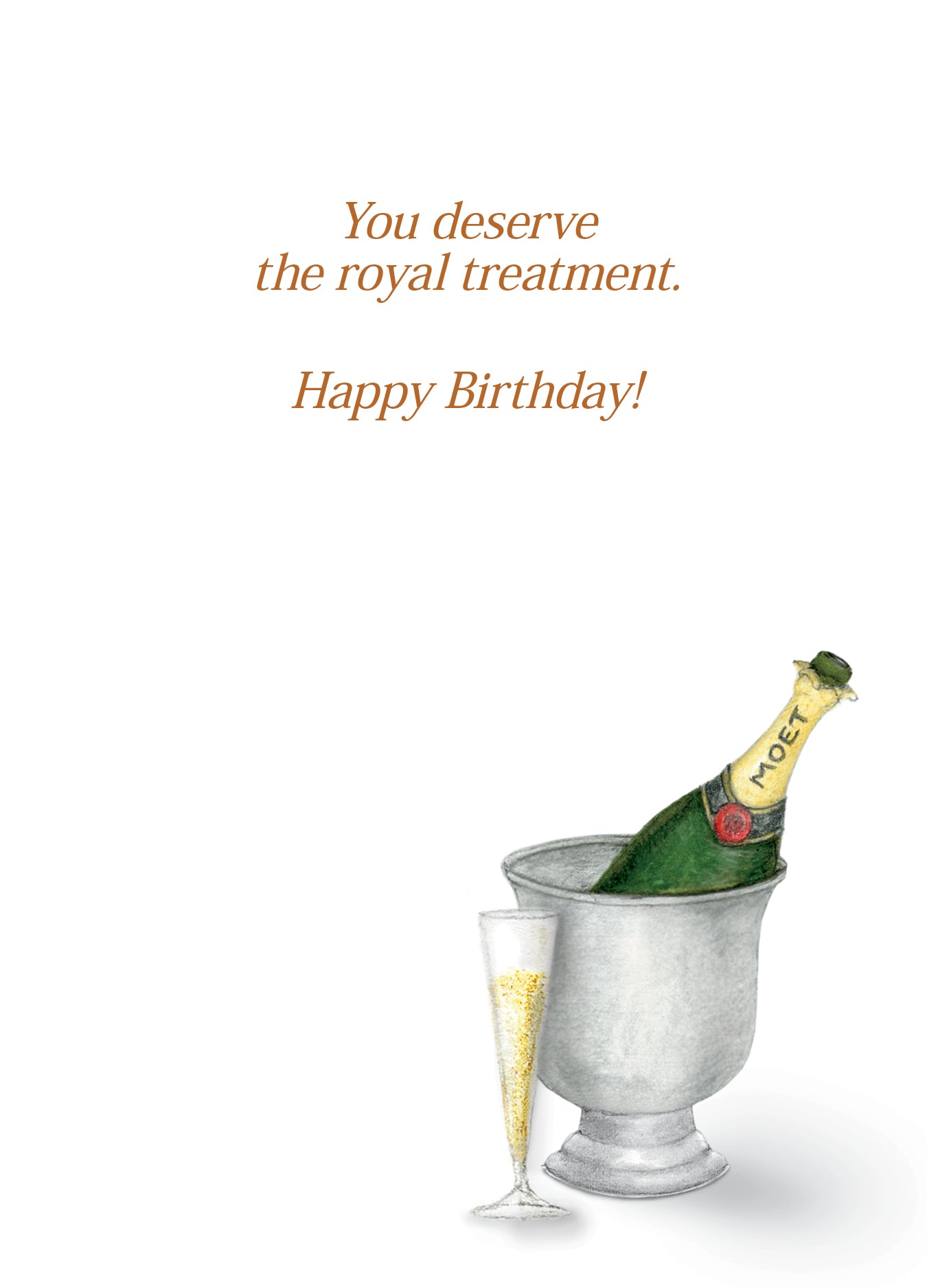 ASD018EM Embellished Birthday Card