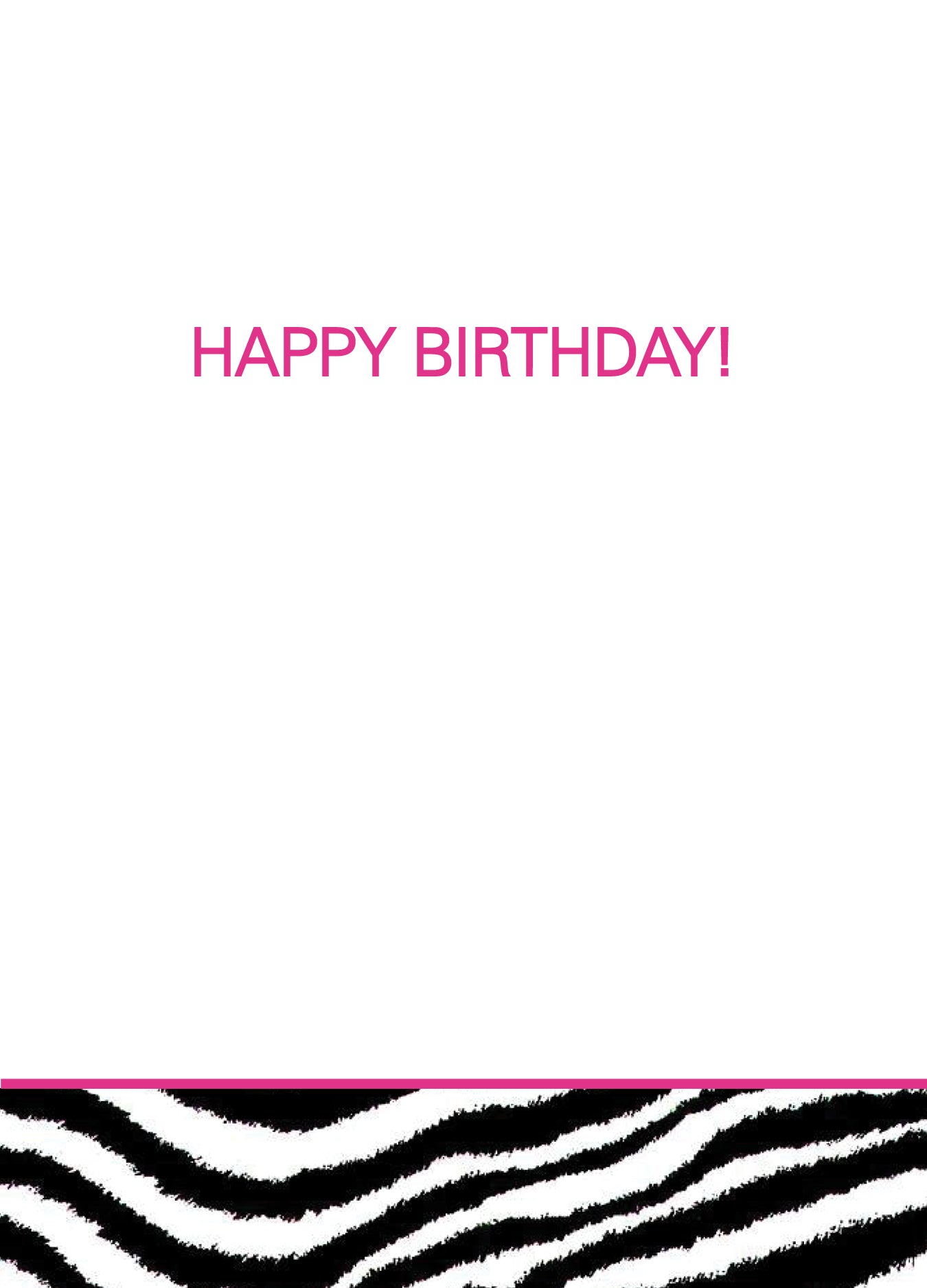 ASD024EM Embellished Birthday Card