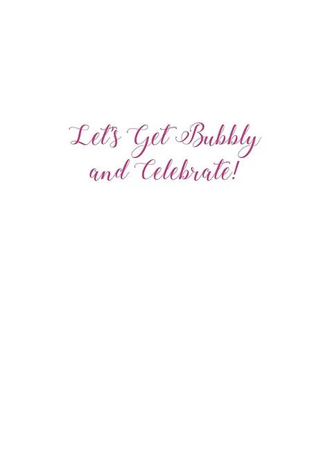 ASD057 Birthday Card