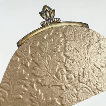 SEH CCC003 Greeting Card