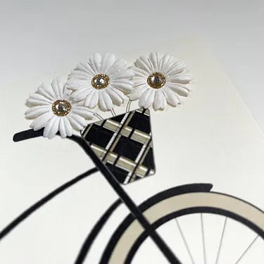 SEH CCC051 - Thanks A Bunch... Bike
