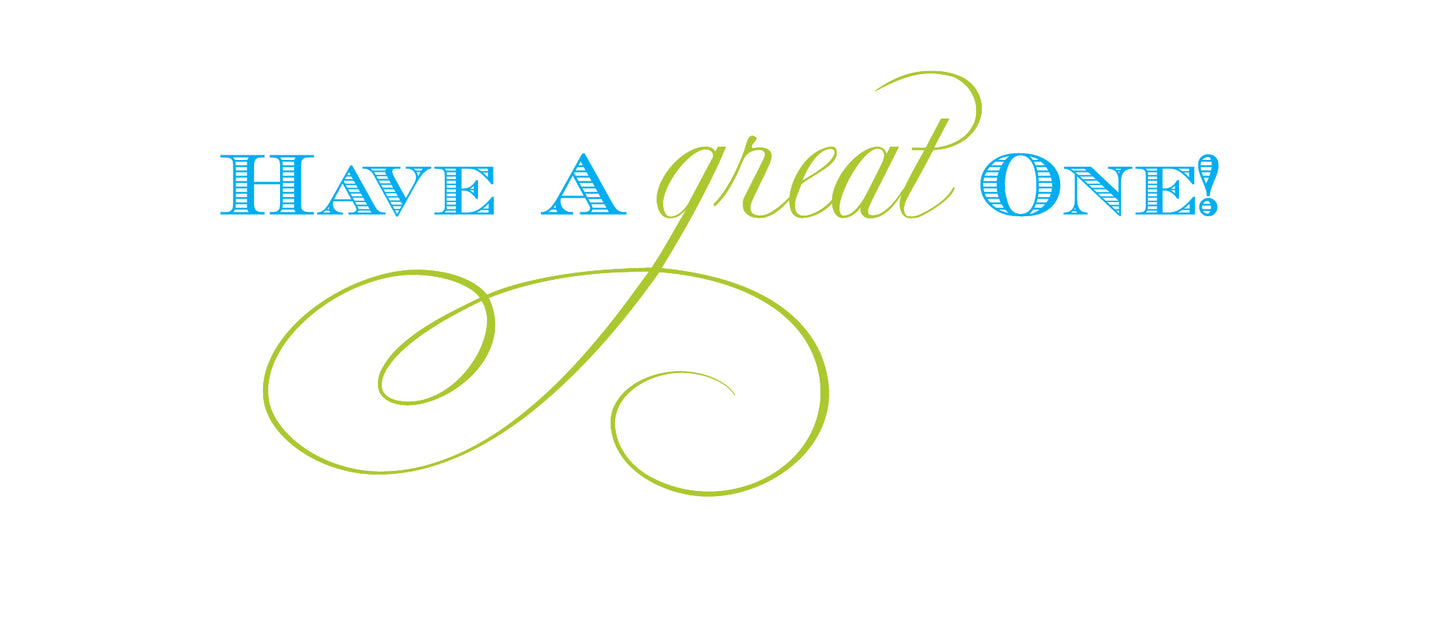 CE082016 Birthday Currency Enclosure