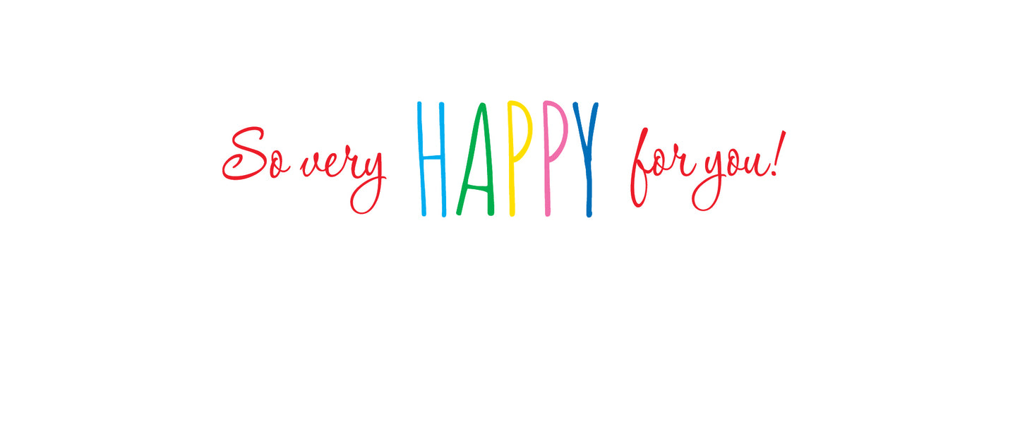 CE471501 Currency Enclosure