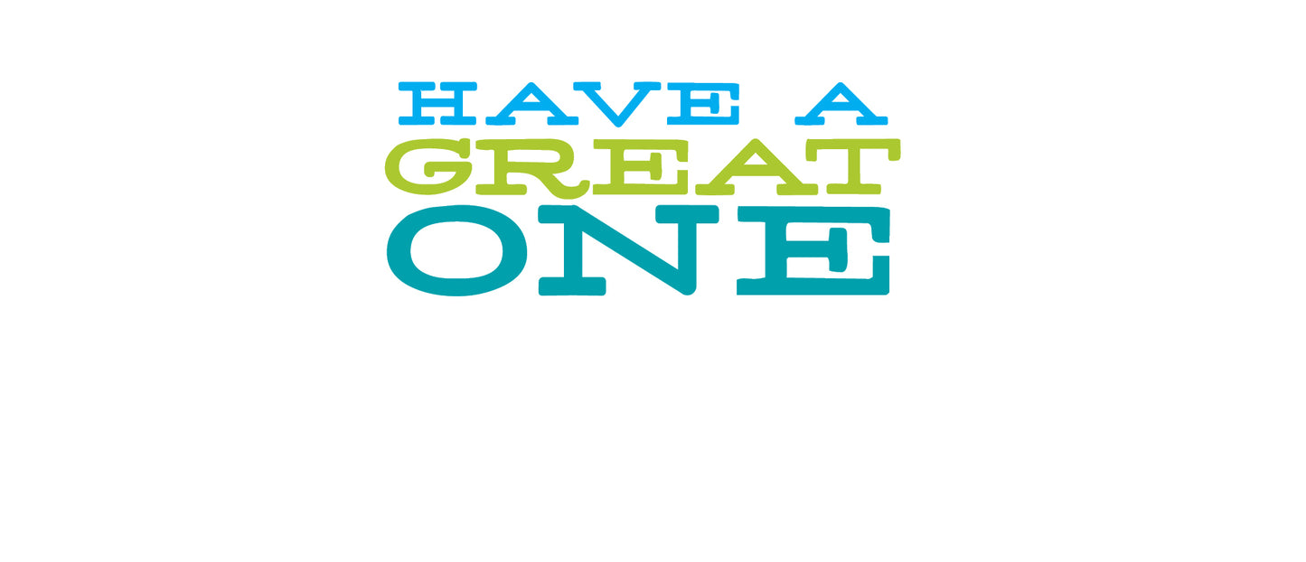 CE472019 Birthday Currency Enclosure