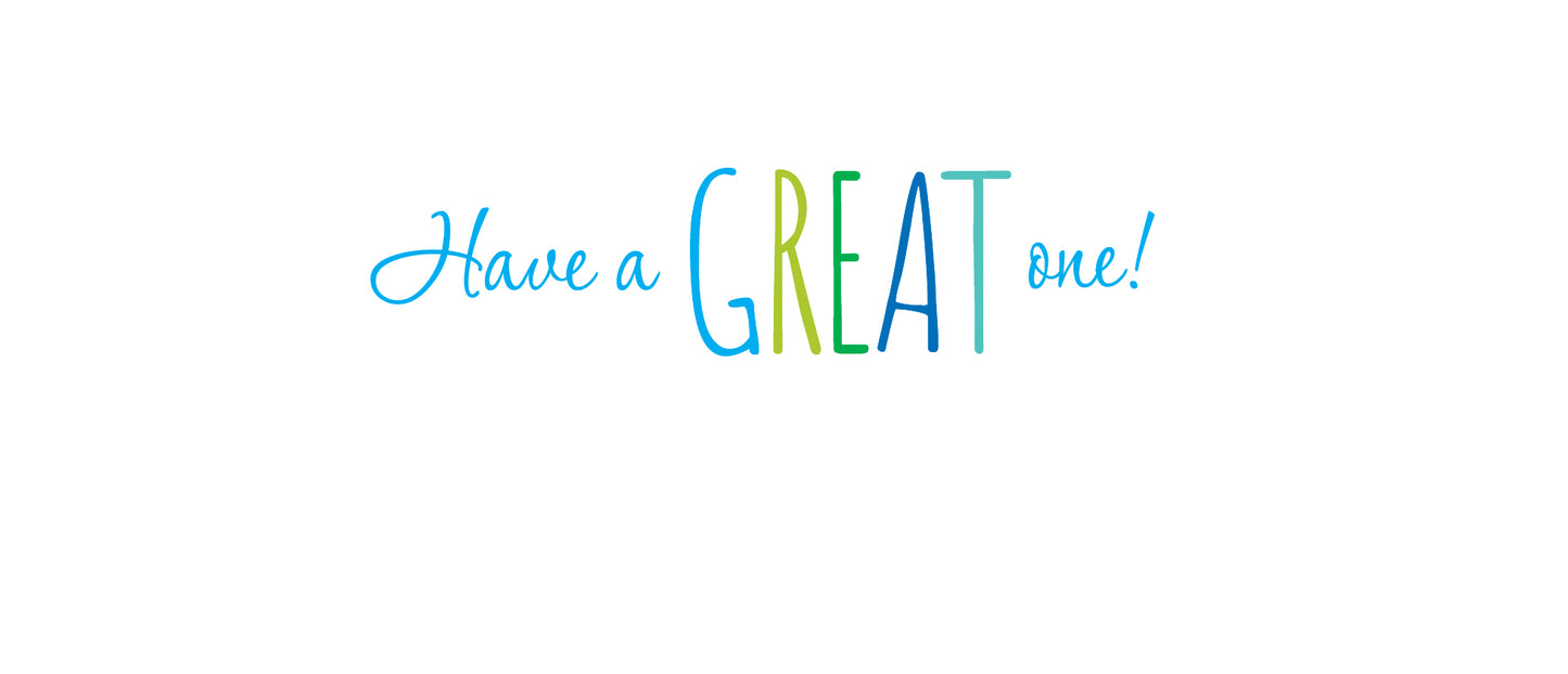 CE473016 Birthday Currency Enclosure