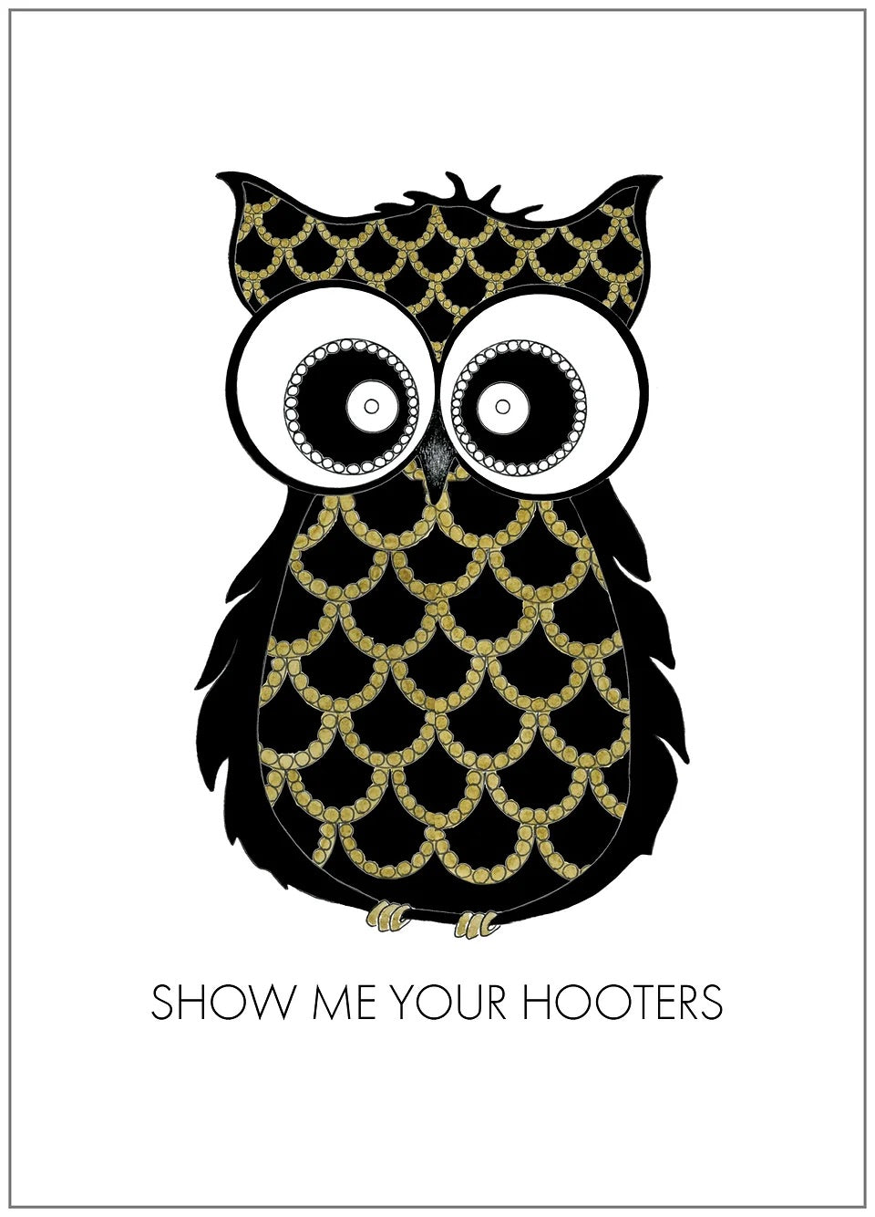 CL-ASSY018 Love Card