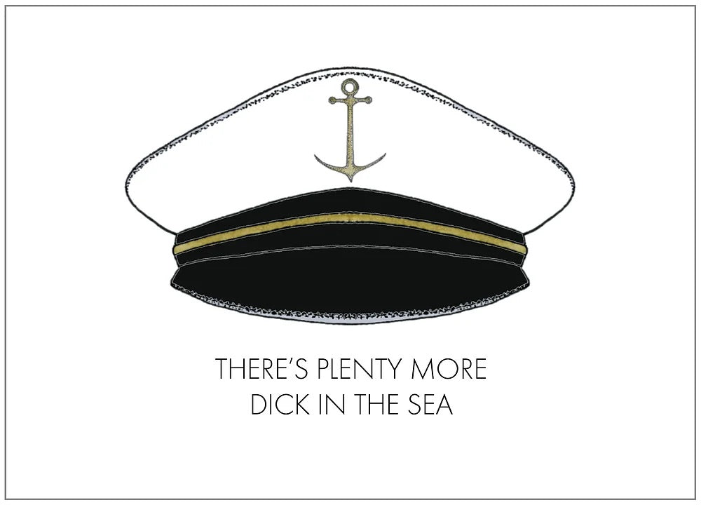 CL-ASSY019 Encouragement Card