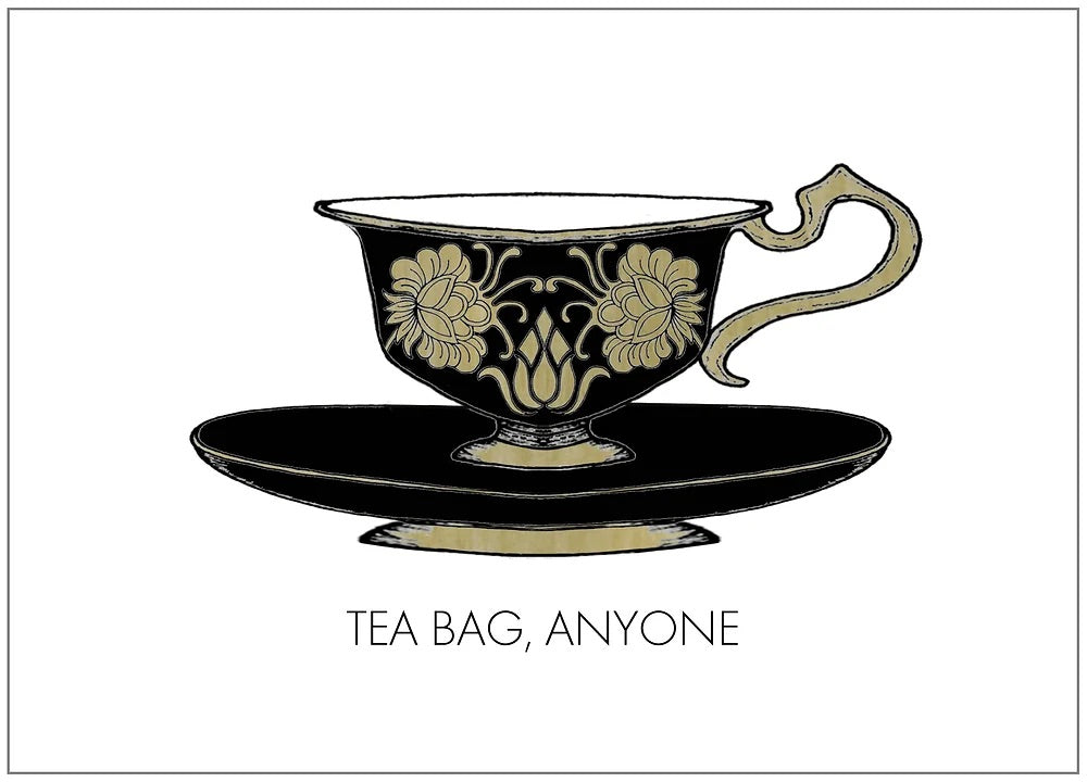 CL-ASSY023 Love Card