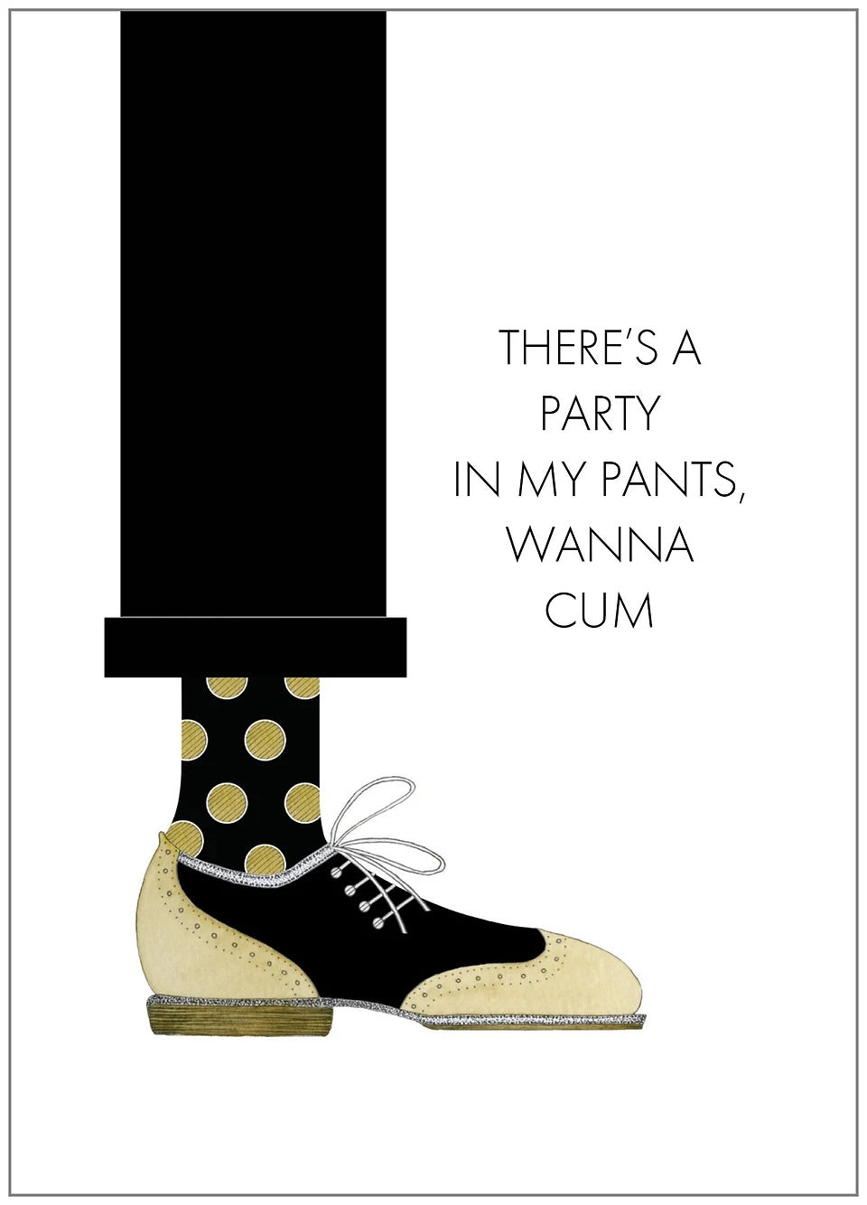 CL-ASSY032 Birthday Card