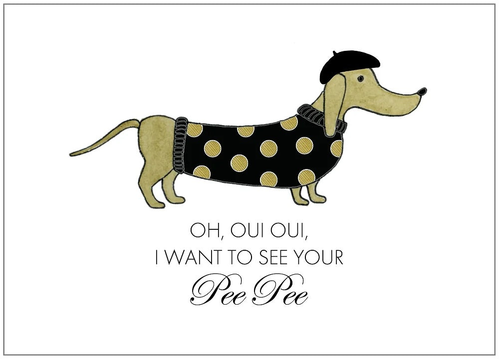 CL-ASSY033 Love Card