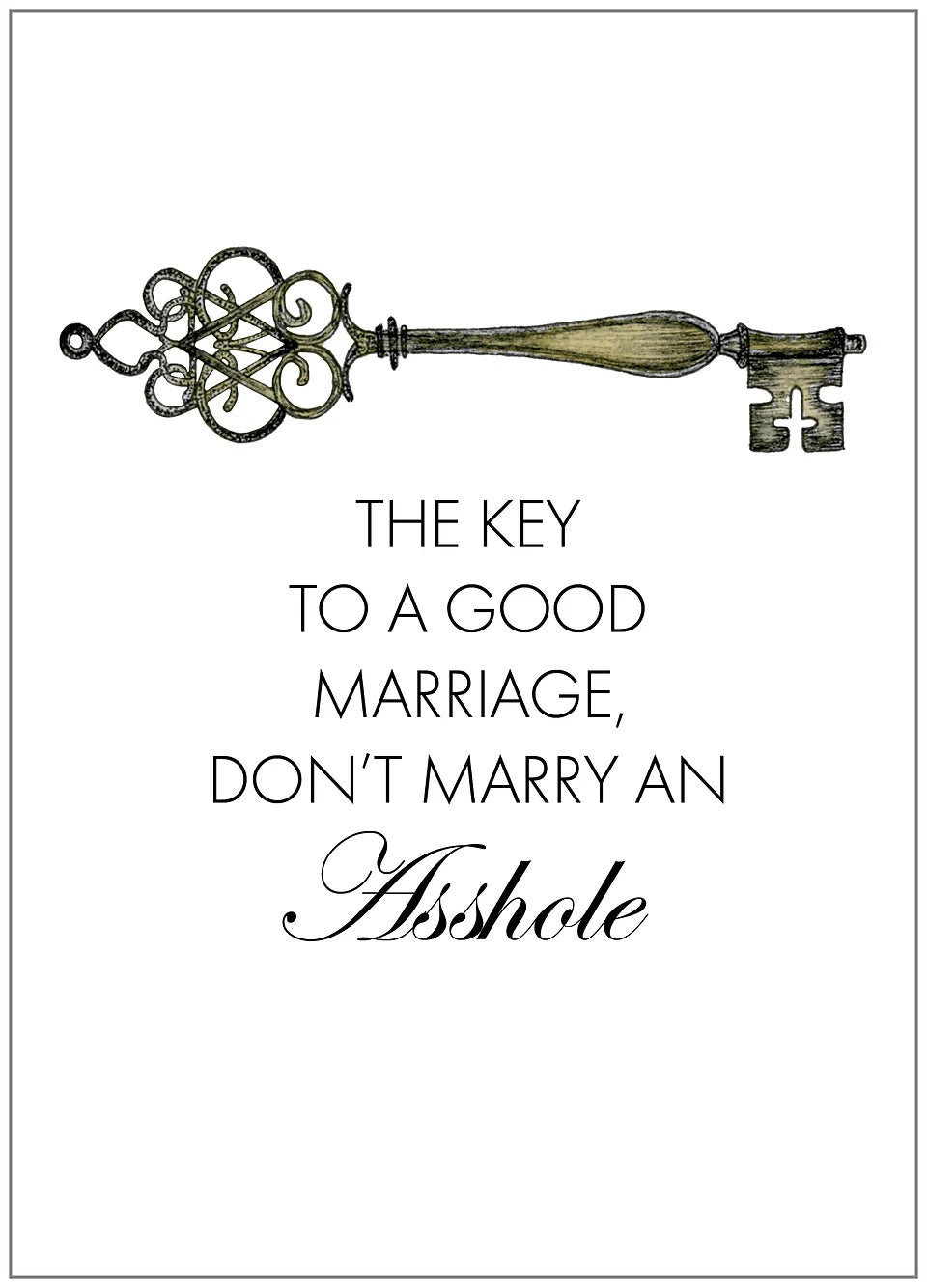 CL-ASSY037 Anniversary Card