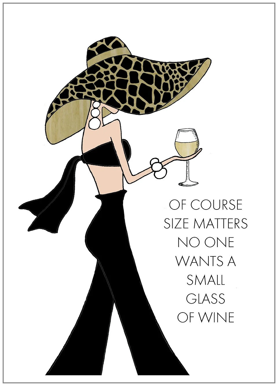 CL-ASSY041 Friendship Card