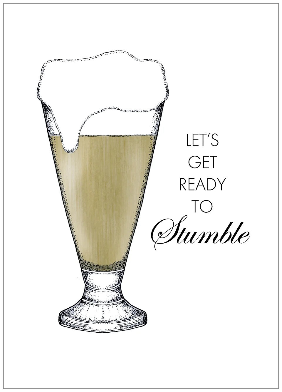 CL-ASSY045 Birthday Card