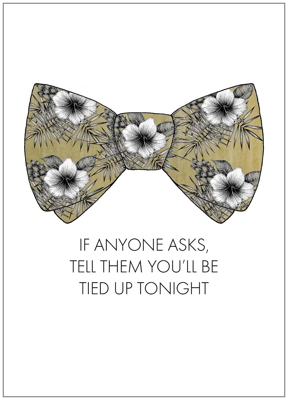 CL-ASSY048 Love Card