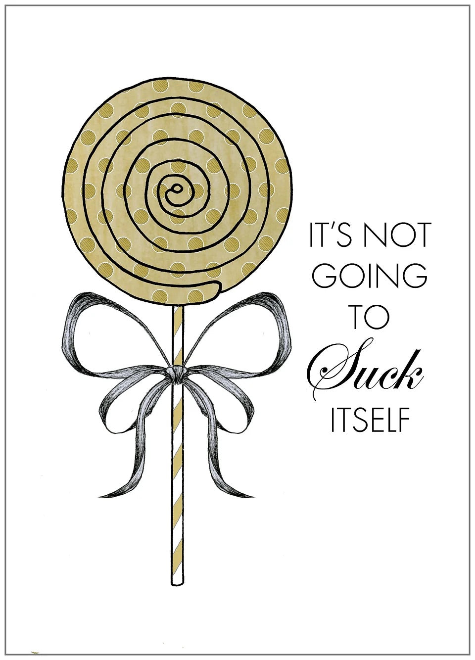 CL-ASSY071  Love Card