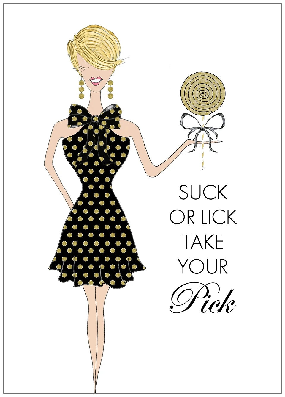 CL-ASSY072 Love Card