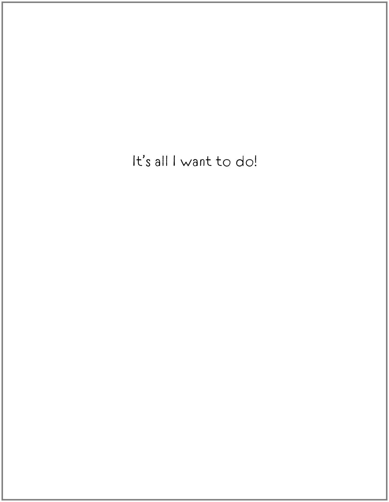 EXP014 Love Card