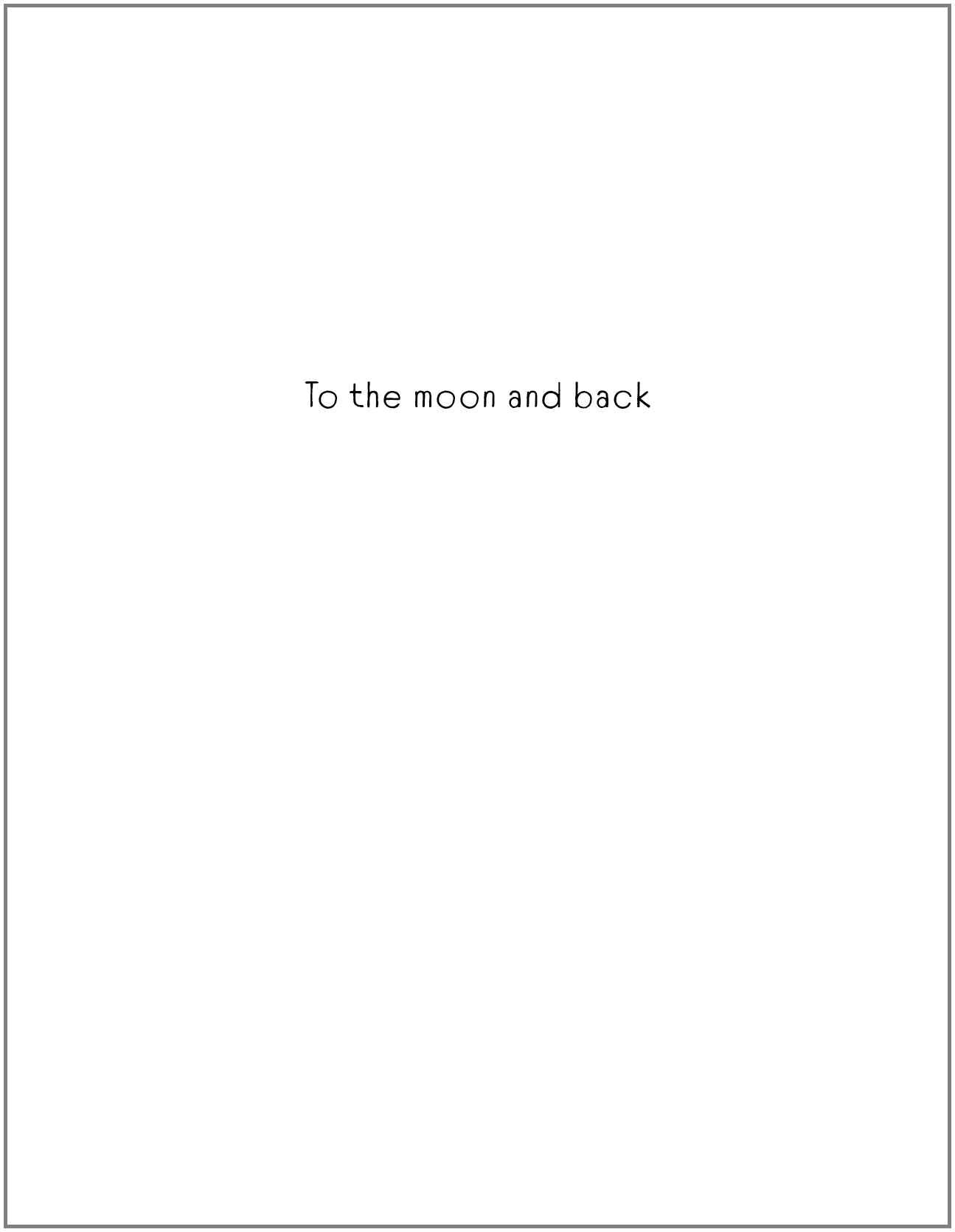 EXP016 Love Card