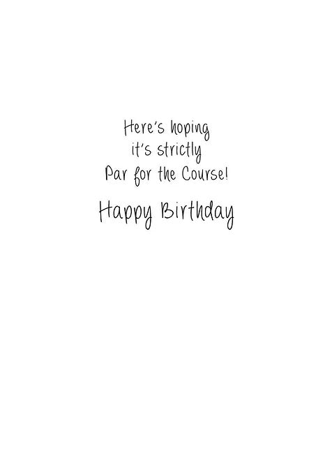FR0229 Birthday Card / Son
