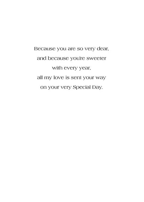 FR0330 Birthday Card / Grandson