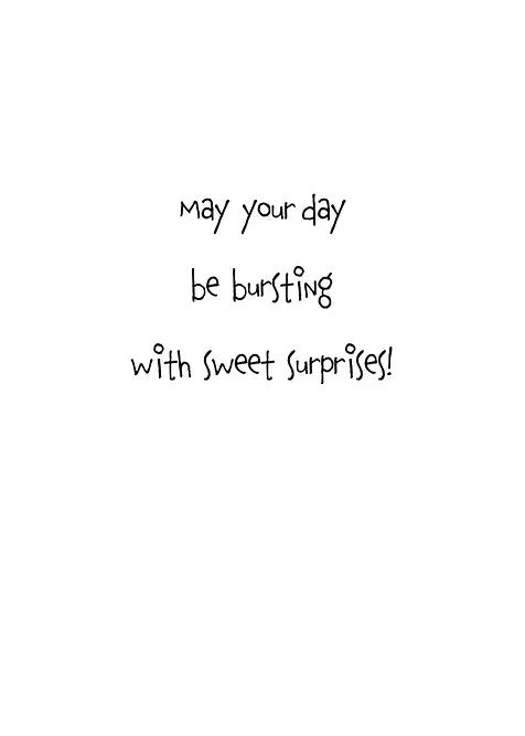 FR4715 Birthday Card