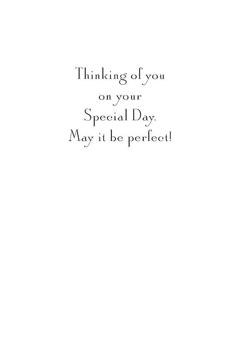 FR4863 Birthday Card