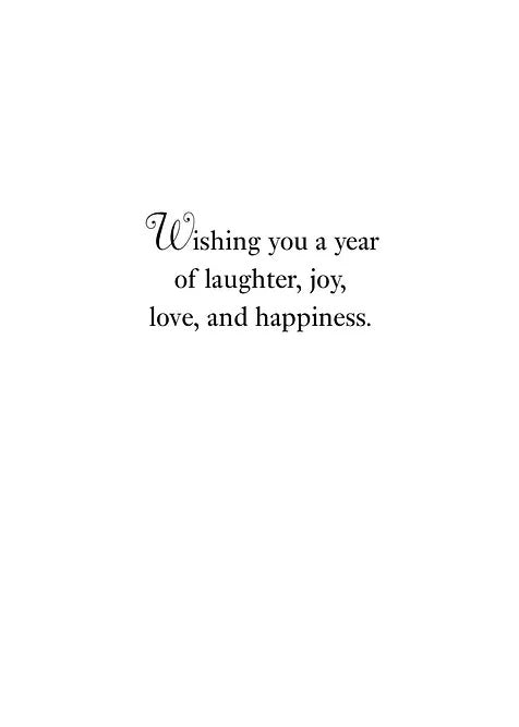 FR8753 Birthday Card