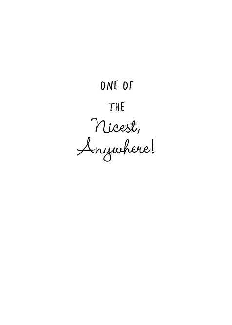 FR9115 Anniversary Card