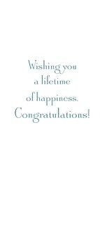 FR9914 Money Holder / Birthday