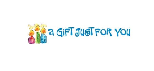 FR9923 Money Holder / Birthday