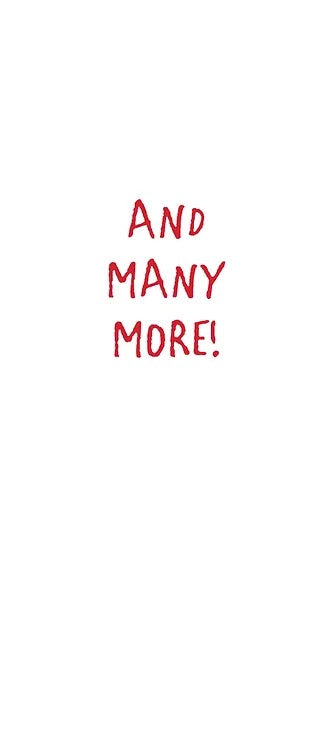 FR9926 Birthday Money Holder Card