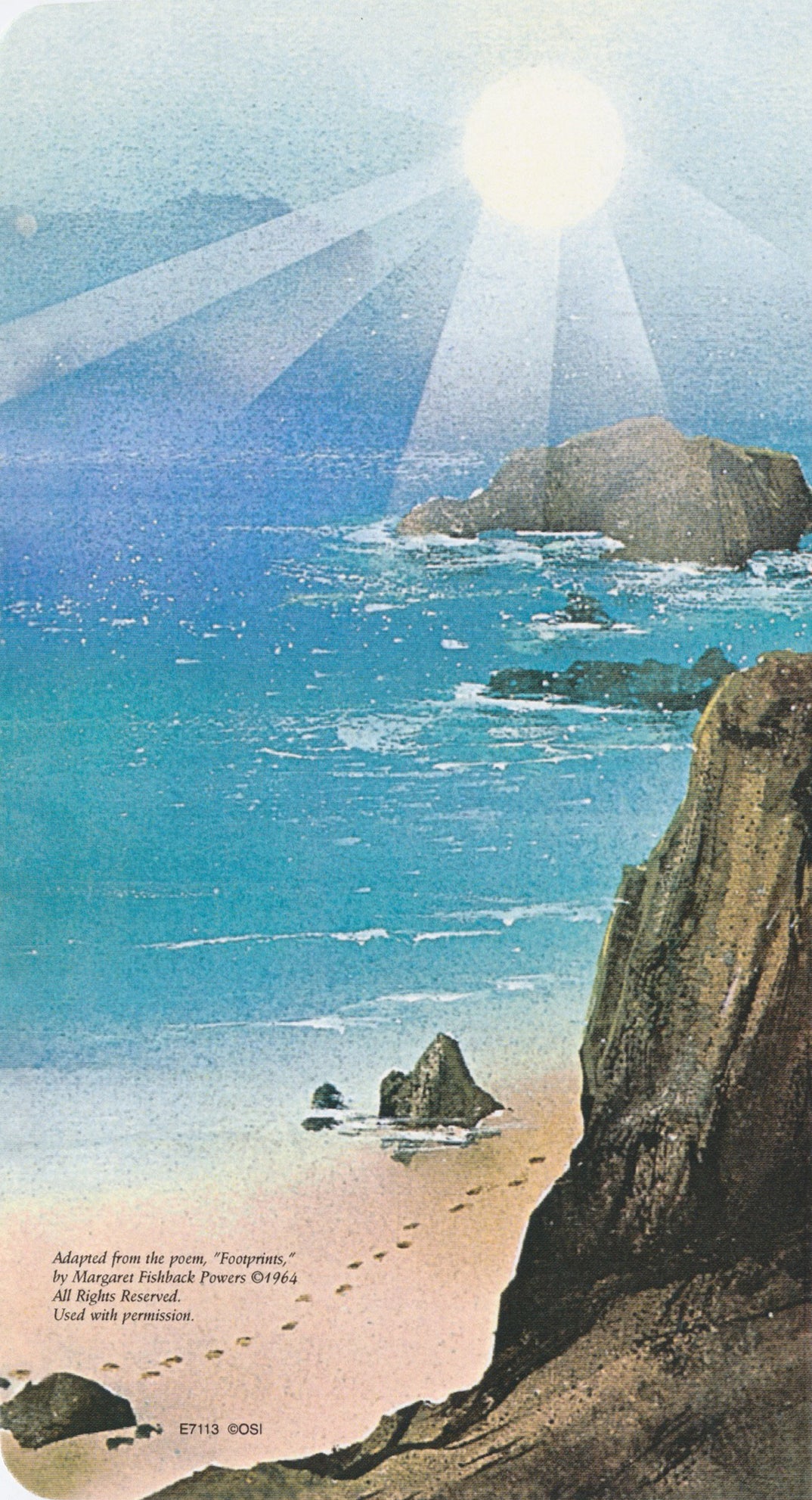 Two Year Planner FRG80125