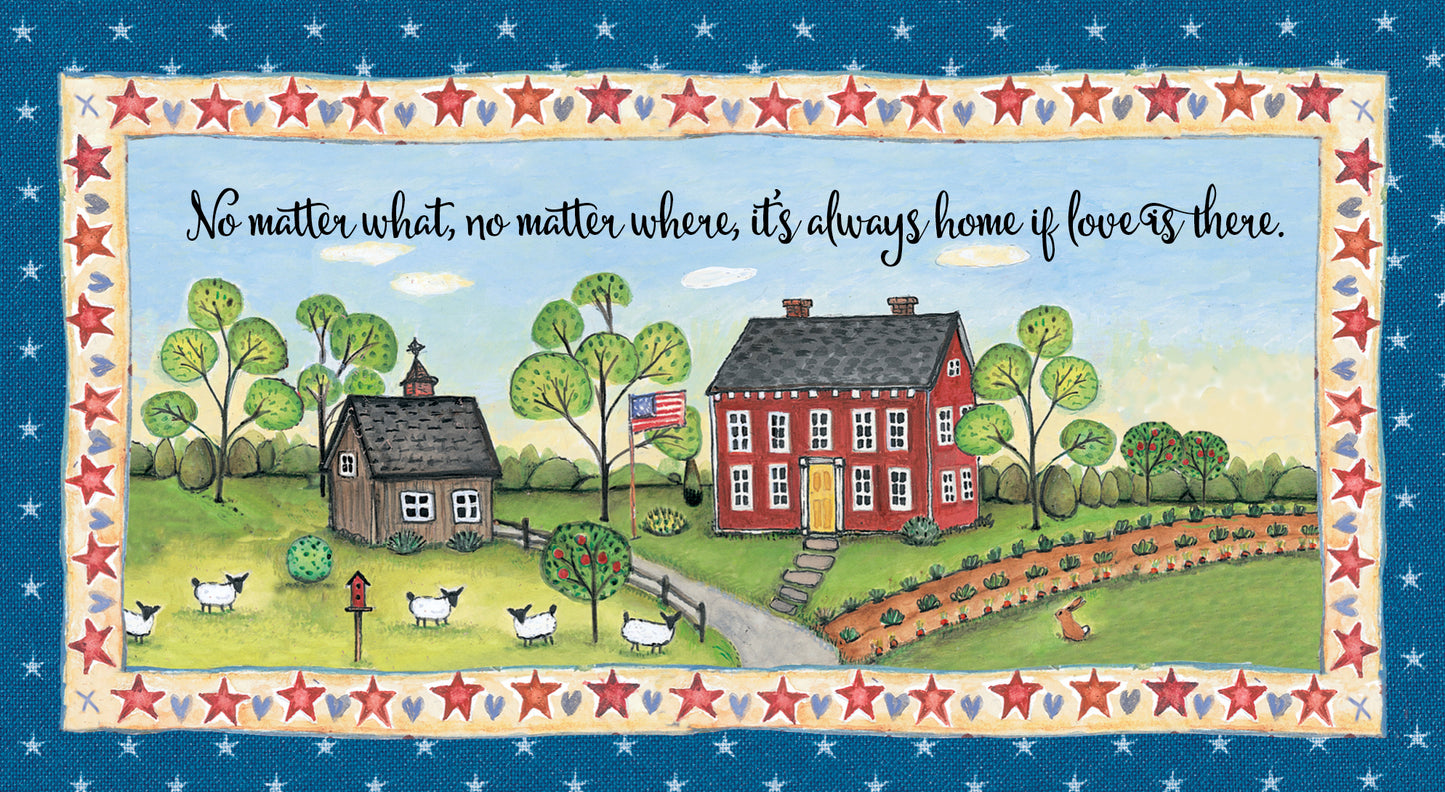 Two Year Planner FRG80205