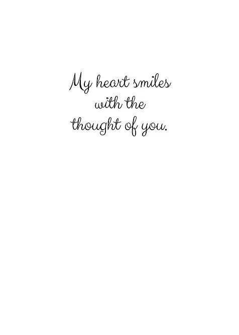 FRS3346 Valentine's Day Card