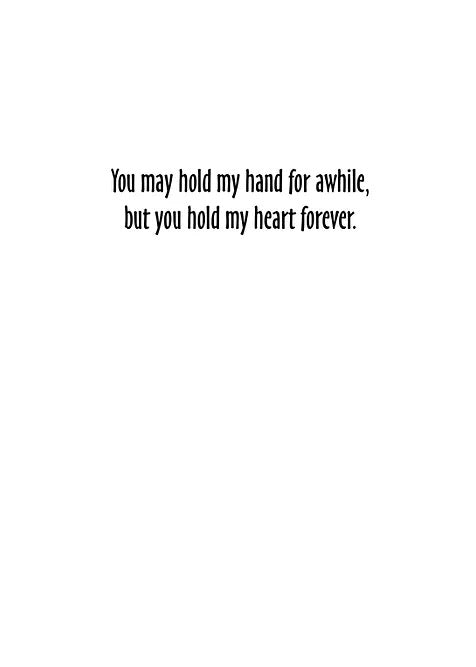 FRS3374 Valentine's Day Card