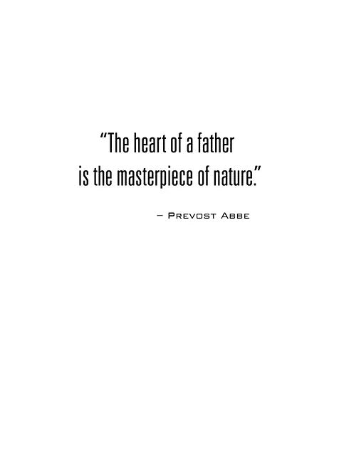 FRS6228 Father's Day Card