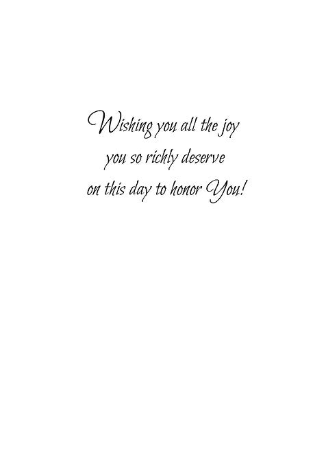 FRS6241 Father's Day Card