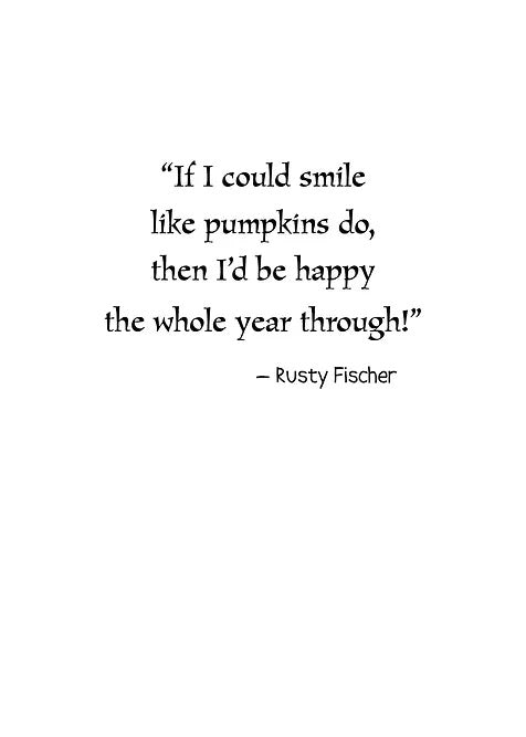 FRS 622 / 7773 Halloween Card