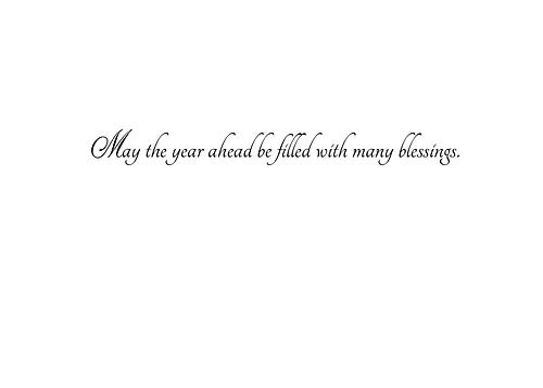 FRS 985 / 5820 Hanukkah Card