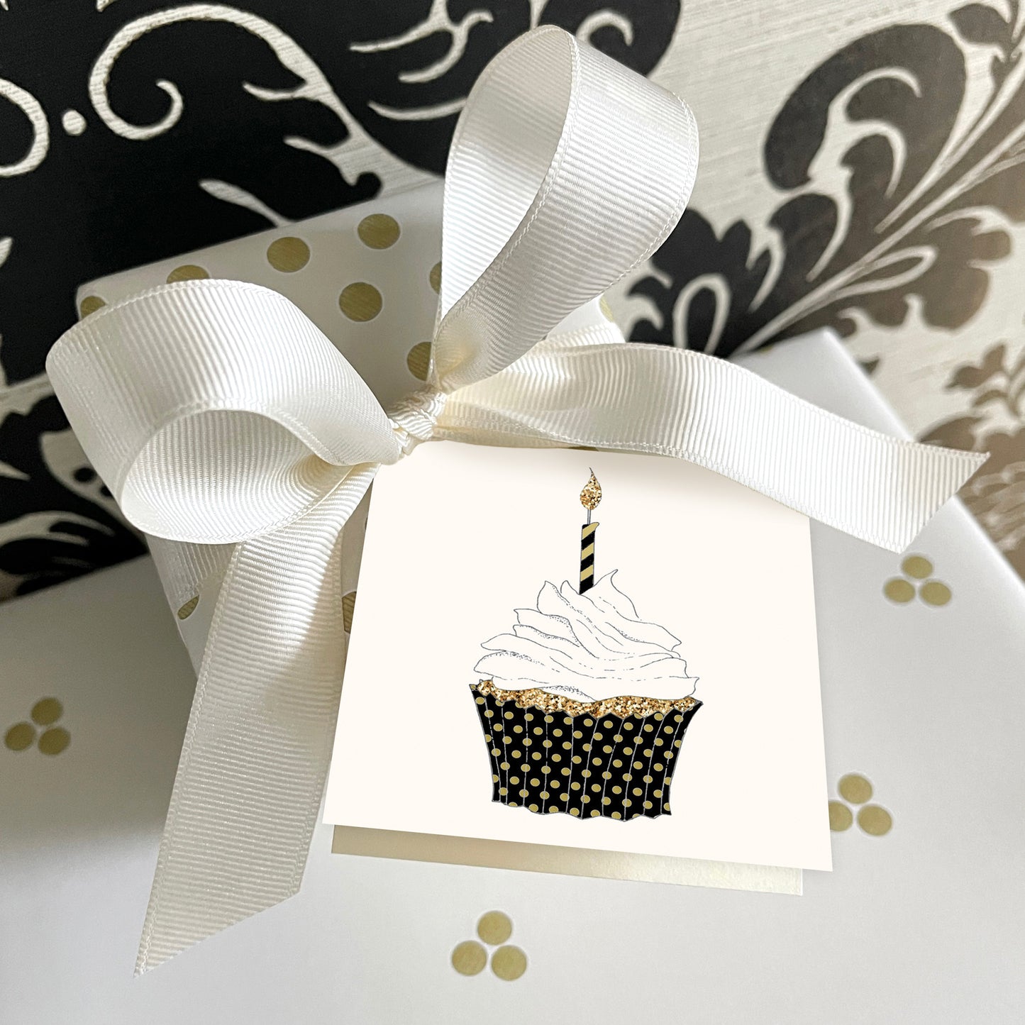 SEH GGE076 Gift Enclosure