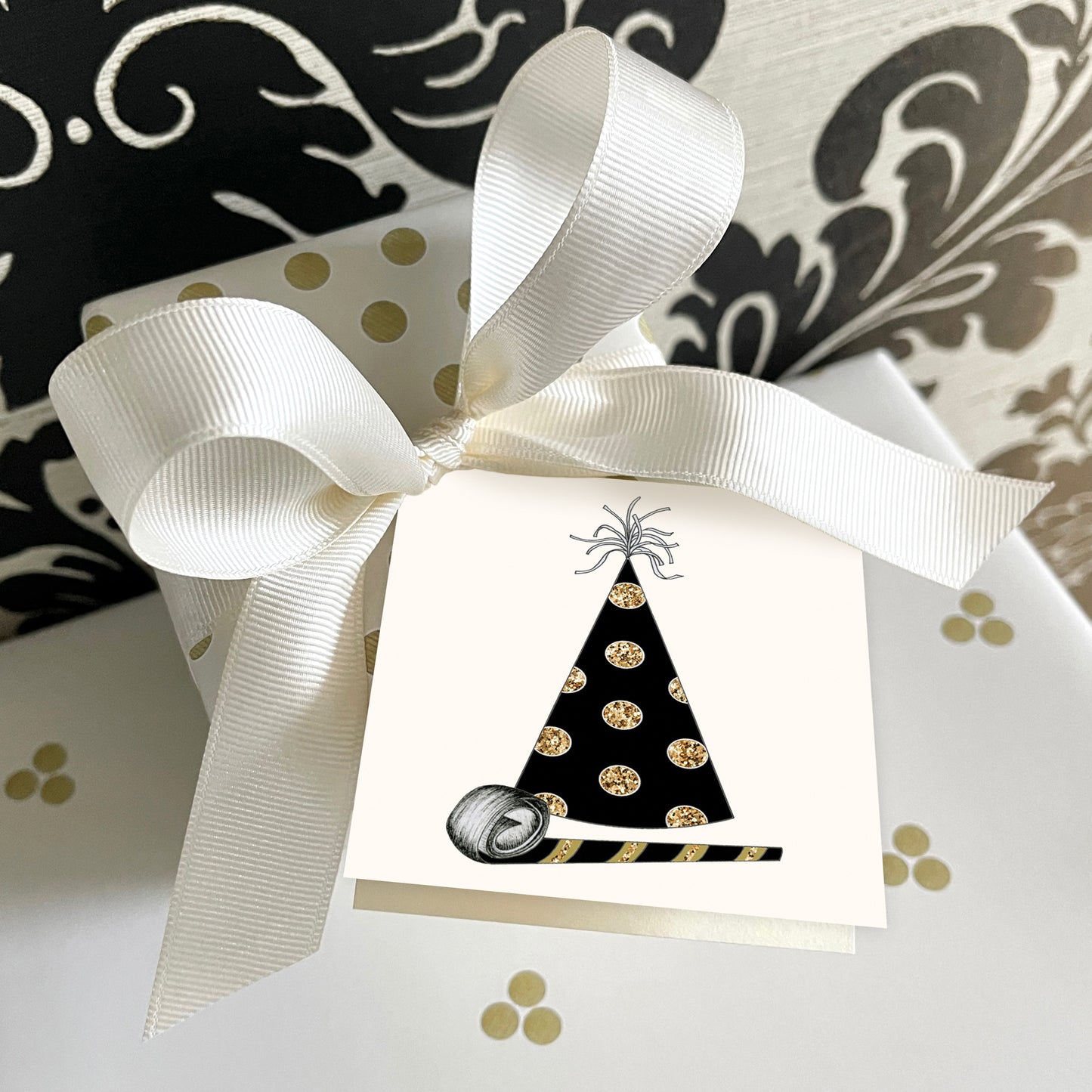 SEH GGE108 Gift Enclosure