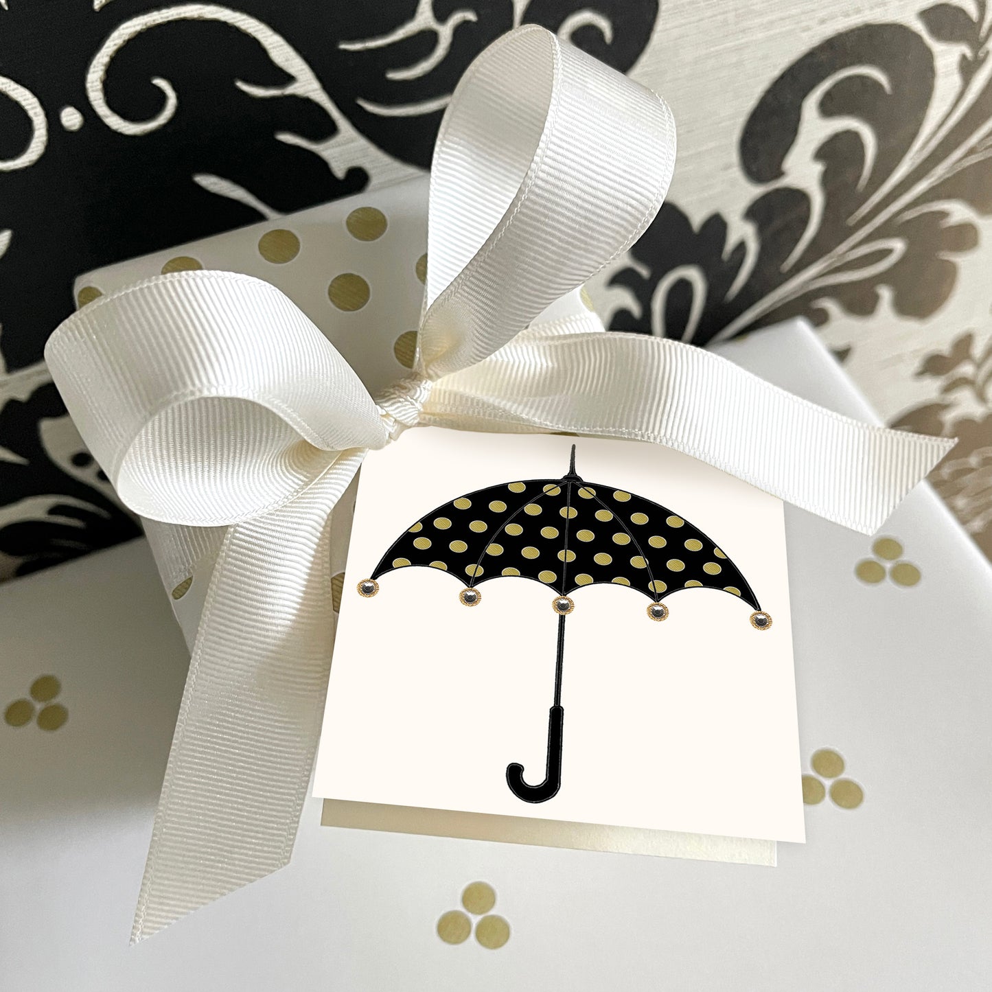 SEH GGE124 Gift Enclosure