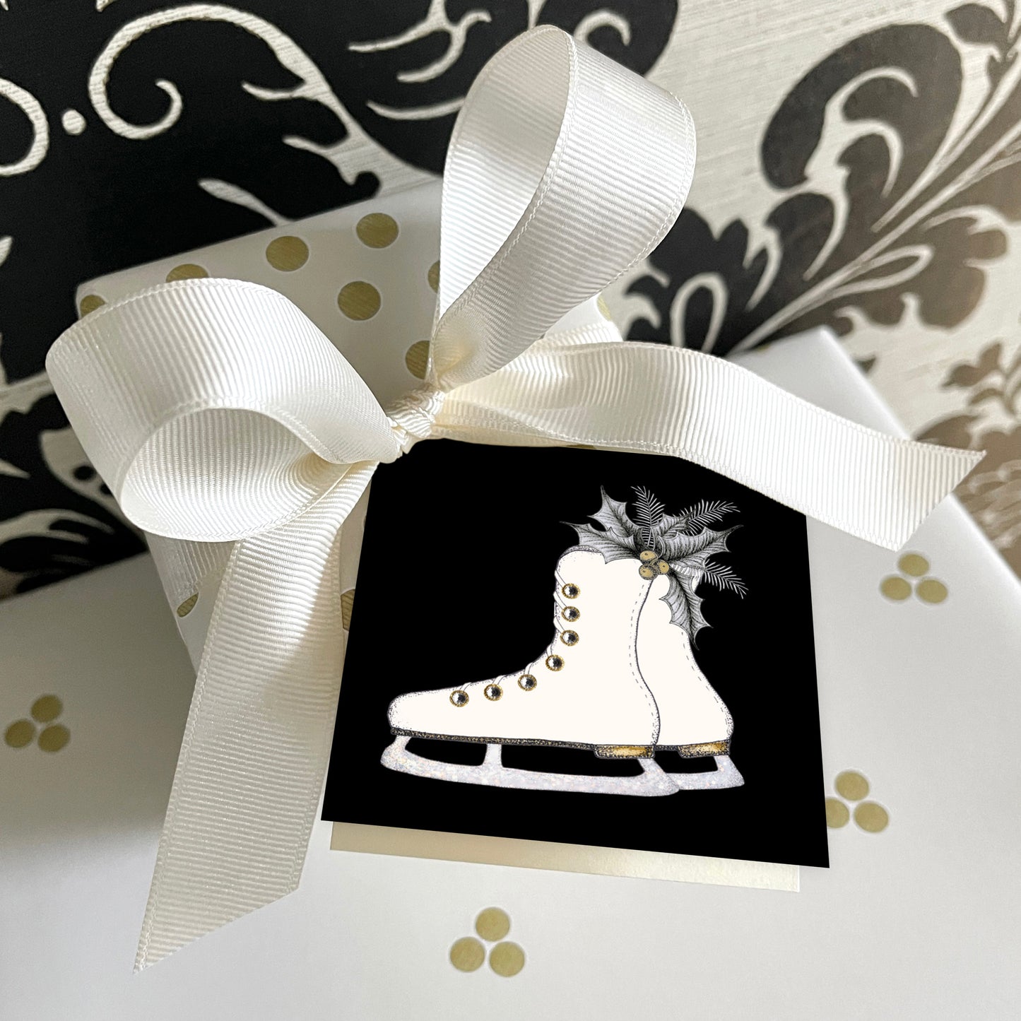 SEH GGE131 Gift Enclosure