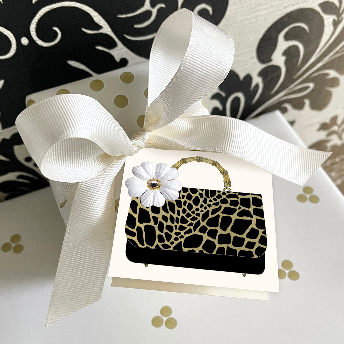 SEH GGE174 Gift Enclosure